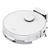 Запчасти для Dreame D20 (RLD35GA)