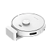 HONOR CHOICE Robot Cleaner R2 (5504AAFY) Запчасти для HONOR CHOICE Robot Cleaner R2 (5504AAFY)