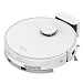 Dreame D20 (RLD35GA) Запчасти для Dreame D20 (RLD35GA)