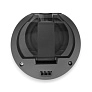 Бак для воды для Dreame H11, H11 Max, H12 Core
