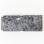 Материнская плата для Dreame H12 Dual - 20020100005122 Материнская плата для Dreame H12 Dual - 20020100005122, оригинал