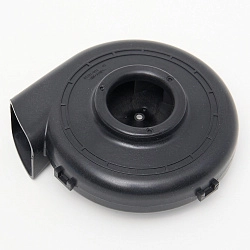 Турбина (мотор) Dreame L10s Ultra / L10 Pro / D10s Plus и др. - MSD-C-2, MSD-C-3 Турбина (мотор) Dreame L10s Ultra / L10 Pro / D10s Plus и др. - MSD-C-2, MSD-C-3