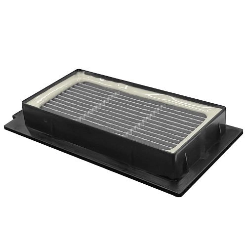 Фильтры для Ecovacs T50 Pro — HEPA, 2 шт, доставка Фильтры для робота-пылесоса Ecovacs T50 Pro - 2 шт