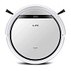 Запчасти для ILIFE V50