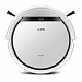 ILIFE V50 Запчасти для ILIFE V50