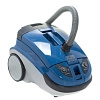 Запчасти для Thomas Twin TT Aquafilter