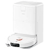 Запчасти для Xiaomi Robot Vacuum H50 Pro (OV42GL)