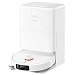 Xiaomi Robot Vacuum H50 Pro (OV42GL) Запчасти для Xiaomi Robot Vacuum H50 Pro (OV42GL)