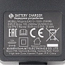 Блок питания Dreame Trouver J10 — оригинал Адаптер EA013-1800-0580WG для Dreame Trouver J10