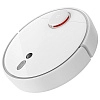Mi Robot Vacuum Cleaner 1S (SDJQR03RR)