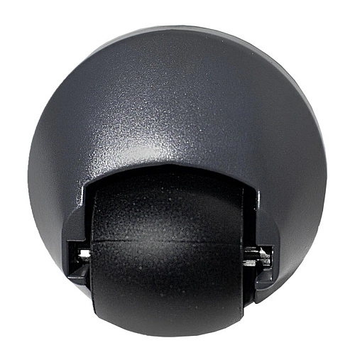 Ведущее колесо Roborock S6, Q Revo, S8, Q8 Max, Q Revo и др. Ведущее колесо для Roborock S6, Q Revo, S8, Q8 Max