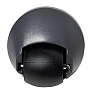 Ведущее колесо Roborock S6, Q Revo, S8, Q8 Max, Q Revo и др. Ведущее колесо для Roborock S6, Q Revo, S8, Q8 Max