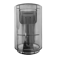 Бак для грязной воды Dreame H11 / H11 Max / H12 / H12 Core - оригинал Бак для грязной воды Dreame H11 / H11 Max / H12 / H12 Core - оригинал