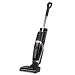 Neatsvor T30 Запчасти для Neatsvor T30