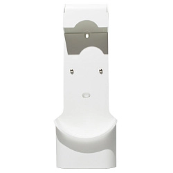 Кронштейн Xiaomi Mi Handheld Vacuum Cleaner 1C / Mijia K10 - оригинал Кронштейн Xiaomi Mi Handheld Vacuum Cleaner 1C / Mijia K10 - оригинал