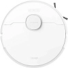 Запчасти для Dreame Trouver S10 (RLS42SA)