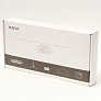 Набор RAK57 для Dreame Trouver E20 Plus / E20 Pro Plus Набор RAK57 Dreame Trouver E20 Plus, Midea VCR S6+
