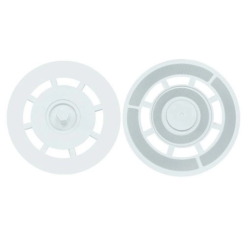 Купить держатель МОП Roborock QRevo, Pro, MaxV, S, Master Держатель МОП Roborock QRevo, Pro, MaxV, S, Master