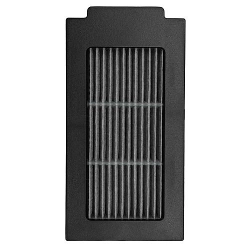 Набор аксессуаров Ecovacs T50 Pro фильтры, МОП, щетки, мешки Набор аксессуаров для пылесоса Ecovacs T50 Pro