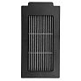 Набор аксессуаров Ecovacs T50 Pro фильтры, МОП, щетки, мешки Набор аксессуаров для пылесоса Ecovacs T50 Pro