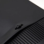 Трап для Roborock S8 Max Ultra / MaxV — Оригинал Трап для Roborock S8 Max Ultra, S8 MaxV Ultra