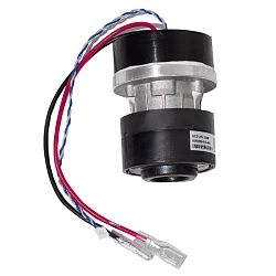 Мотор Dreame H12 Pro Plus / H20 SE - KW45B-615-A05 турбина, оригинал Мотор Dreame H12 Pro Plus / H20 SE - KW45B-615-A05 турбина, оригинал