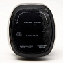 Аккумулятор BVC-TB-2600 Dreame Trouver K10 Pro | Оригинал Аккумулятор BVC-TB-2600 для Dreame Trouver K10 Pro