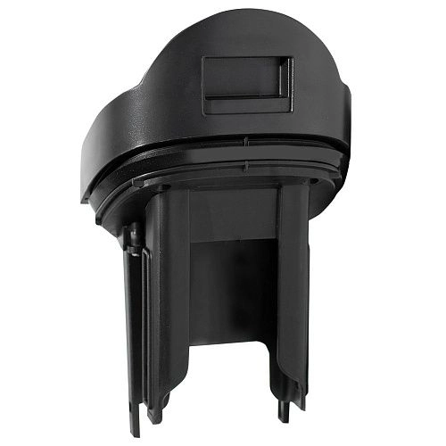 Купить крышку бака для Atvel F16, F16 Pro | Оригинал Крышка бака для грязной воды Atvel F16, F16 Pro