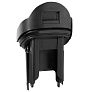 Купить крышку бака для Atvel F16, F16 Pro | Оригинал Крышка бака для грязной воды Atvel F16, F16 Pro