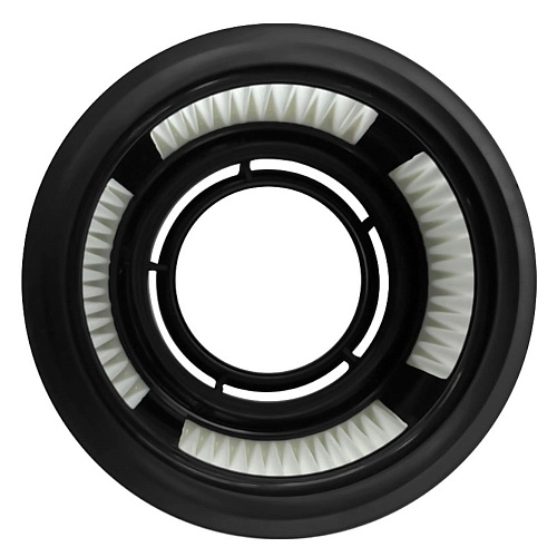 HEPA фильтр Dreame T10, T20, T20 Pro, T30, R10 и др. Фильтры Dreame T10, T20, T20 Pro, T30, R10, R20