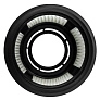 HEPA фильтр Dreame T10, T20, T20 Pro, T30, R10 и др. Фильтры Dreame T10, T20, T20 Pro, T30, R10, R20