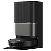 Запчасти для Dreame X50 Ultra Complete (RLX85CE-4)