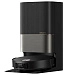 Dreame X50 Ultra Complete (RLX85CE-4) Запчасти для Dreame X50 Ultra Complete (RLX85CE-4)