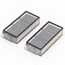 Купить Фильтры RHF21 к Dreame X50 Ultra/X50 Master, 2 шт | ОРИГИНАЛ Фильтры RHF21 к Dreame X50 Ultra/X50 Master, 2 шт