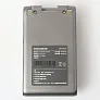 Аккумулятор для Dreame T30, T30 Neo - Li-ion, 4000 mAh