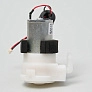 Водяной насос Roborock A30, F25, A30 Pro - CJLP33-CA15A1 Водяной насос Roborock A30, F25 (RT, ALT, LT, ACE, ACE Combo), A30 Pro (Pro Combo) - CJLP33-CA15A1