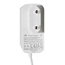 Адаптер BLJ15W260050P-VA для Xiaomi G20 Lite — оригинал Адаптер BLJ15W260050P-VA для Xiaomi G20 Lite