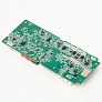 Материнская плата для Dreame H13 Pro - W2336A-MB-V0_1 Материнская плата для Dreame H13 Pro - W2336A-MB-V0_1, оригинал
