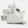 Мотор щетки 9.01.0142 для Roborock Xiaowa Lite, E2, E3 Мотор основной щетки в сборе с корпусом 9.01.0142 для Roborock Xiaowa Lite, E2, E3 - оригинал
