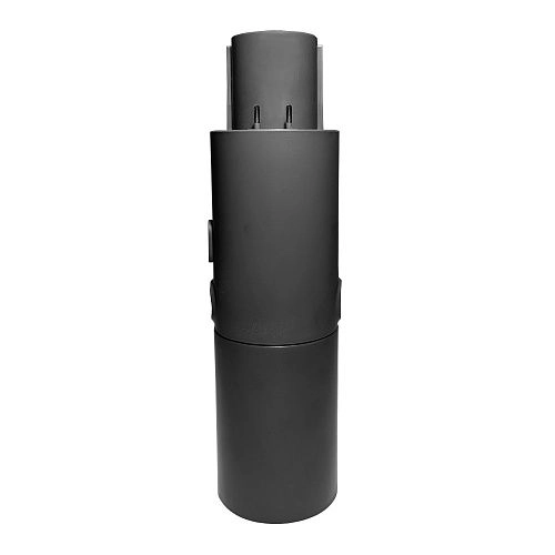 Сгибаемый переходник Dreame V11 SE, V12, T10, T2, T30