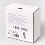 Купить щетки RSB14 для Dreame X40 Pro / Ultra, X50 | Оригинал Щетка RSB14 к Dreame Bot X40 Pro/Ultra, 2 шт