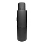 Сгибаемый переходник Dreame V11 SE, V12, T10, T2, T30
