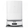 Запчасти для Xiaomi Robot Vacuum 5 (OV31GL / BHR0834EU)
