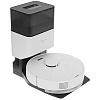 Запчасти для Roborock Q7 Plus (Q400RR + AED03HRR)