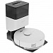 Roborock Q7 Plus (Q400RR + AED03HRR) Запчасти для Roborock Q7 Plus (Q400RR + AED03HRR)