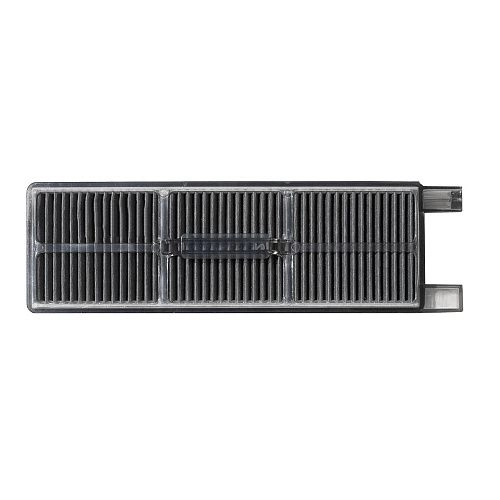 HEPA фильтры для Dreame Mova G30 Pro/G30 Ultra | Оригинал, уголь Фильтры для Dreame Mova G30 Pro/G30 Ultra - 2 шт