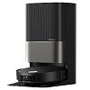 Запчасти для Dreame X50 Ultra (Pro)