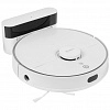 Запчасти для 360 S5