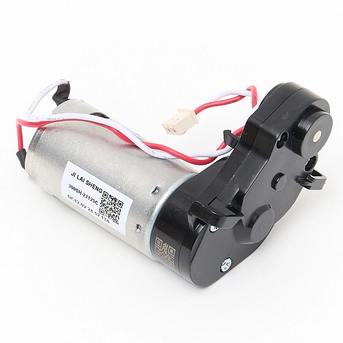 Мотор основной щетки Roborock Q8 / Q8 Plus - оригинал Мотор основной щетки для Roborock Q8 / Q8 Plus - оригинал