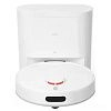 Запчасти для Xiaomi Robot Vacuum H40 (OV51)